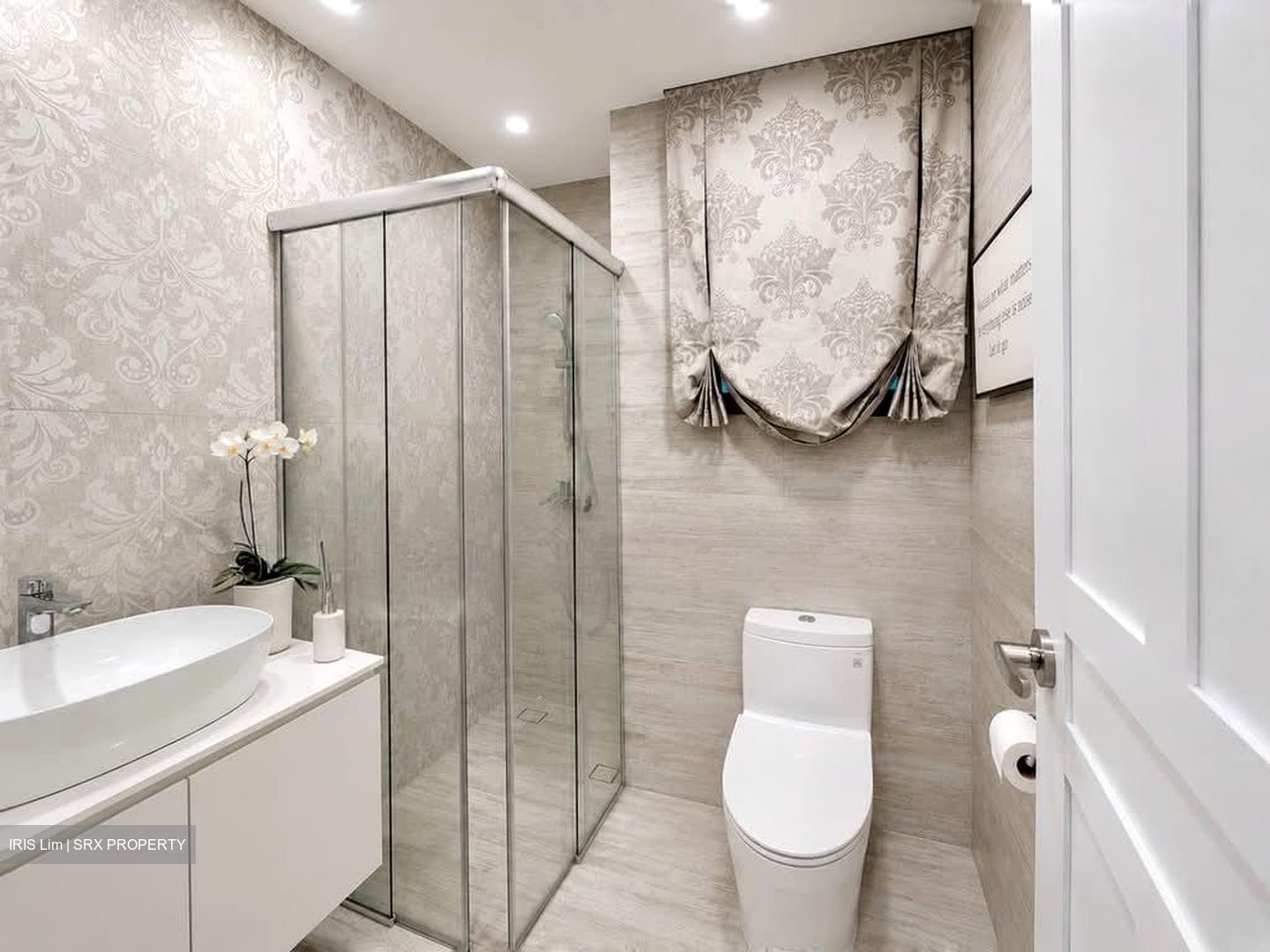 Hillview Green (D21), Condominium #562102271